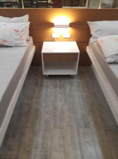 Sunvida Tower Residences Infront Of Sm City Cebu Екстер'єр фото